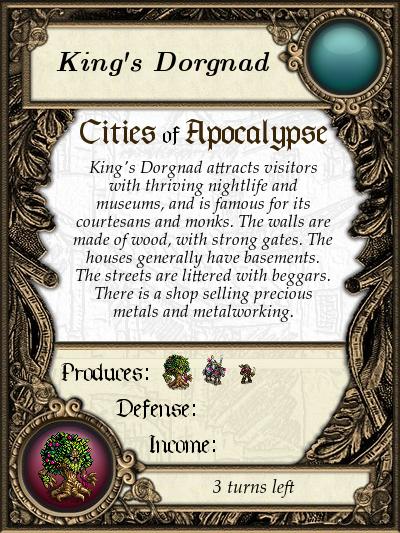 [IMAGE:http://apocalypse.rulez.org/~upi/citiesofap/incoming/citycard2.jpg]